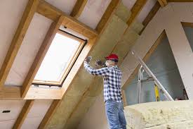 Best Batt and Roll Insulation  in Shoh, IL